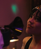 Filename=0062.jpg
Filesize=342KiB
Dimensions=1920x800
Date added=Apr 25, 2023 0062.jpg