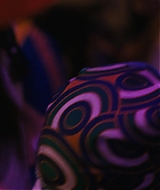 Filename=0144.jpg
Filesize=266KiB
Dimensions=1920x800
Date added=Apr 25, 2023 0144.jpg