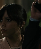 Filename=0864.jpg
Filesize=226KiB
Dimensions=1920x800
Date added=Apr 25, 2023 0864.jpg