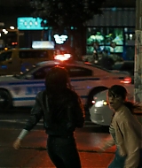 1009.jpg