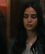 Filename=2068.jpg
Filesize=284KiB
Dimensions=1920x800
Date added=Apr 25, 2023 2068.jpg