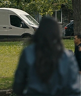 2203.jpg