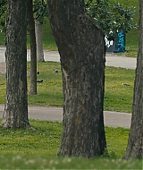2268.jpg