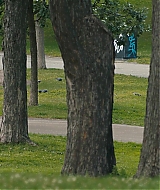 2269.jpg