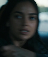 2334.jpg