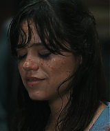 3293.jpg