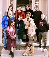 Filename=07.jpg
Filesize=470KiB
Dimensions=1080x1234
Date added=Jan 12, 2023 07.jpg