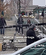 Filename=17.jpg
Filesize=318KiB
Dimensions=576x1024
Date added=Dec 14, 2022 17.jpg