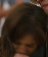 Filename=1345.jpg
Filesize=367KiB
Dimensions=1920x960
Date added=Jun 20, 2025 1345.jpg