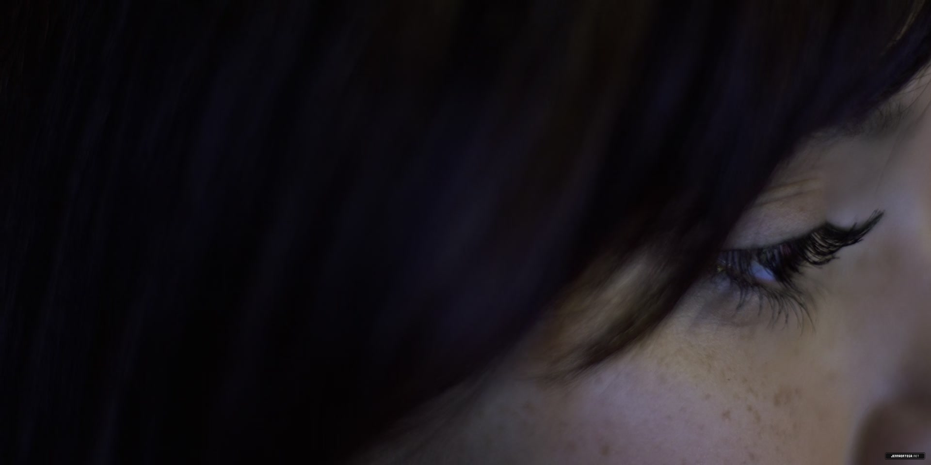 0001.jpg