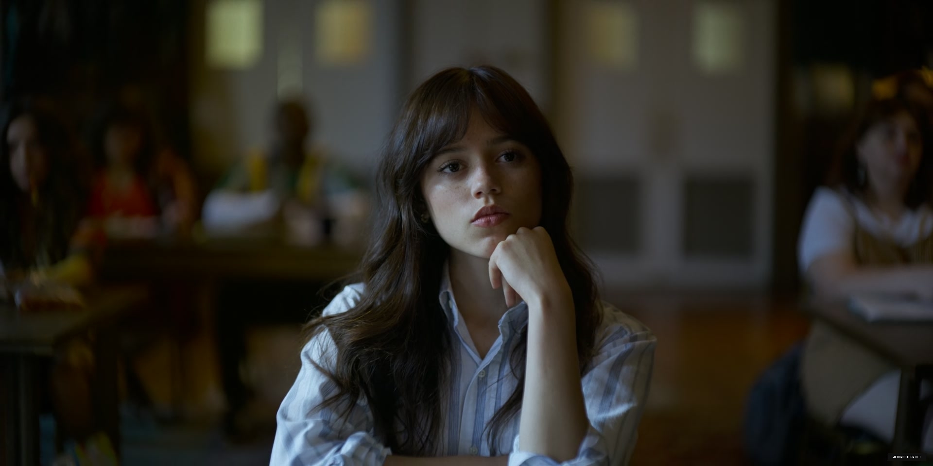0413.jpg