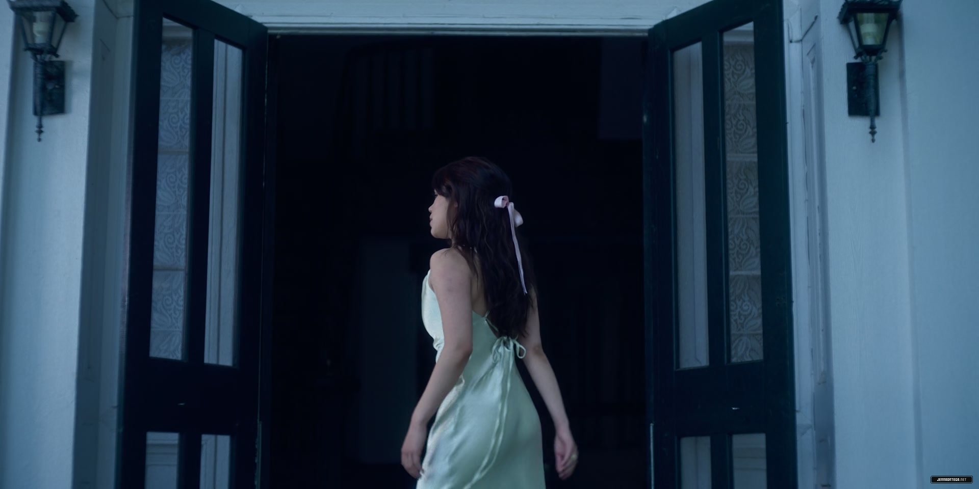 1117.jpg