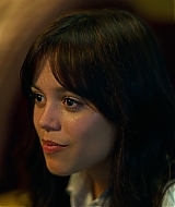 0620.jpg