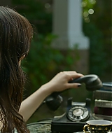 1006.jpg