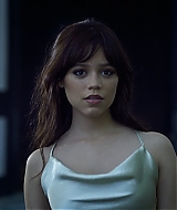 1039.jpg