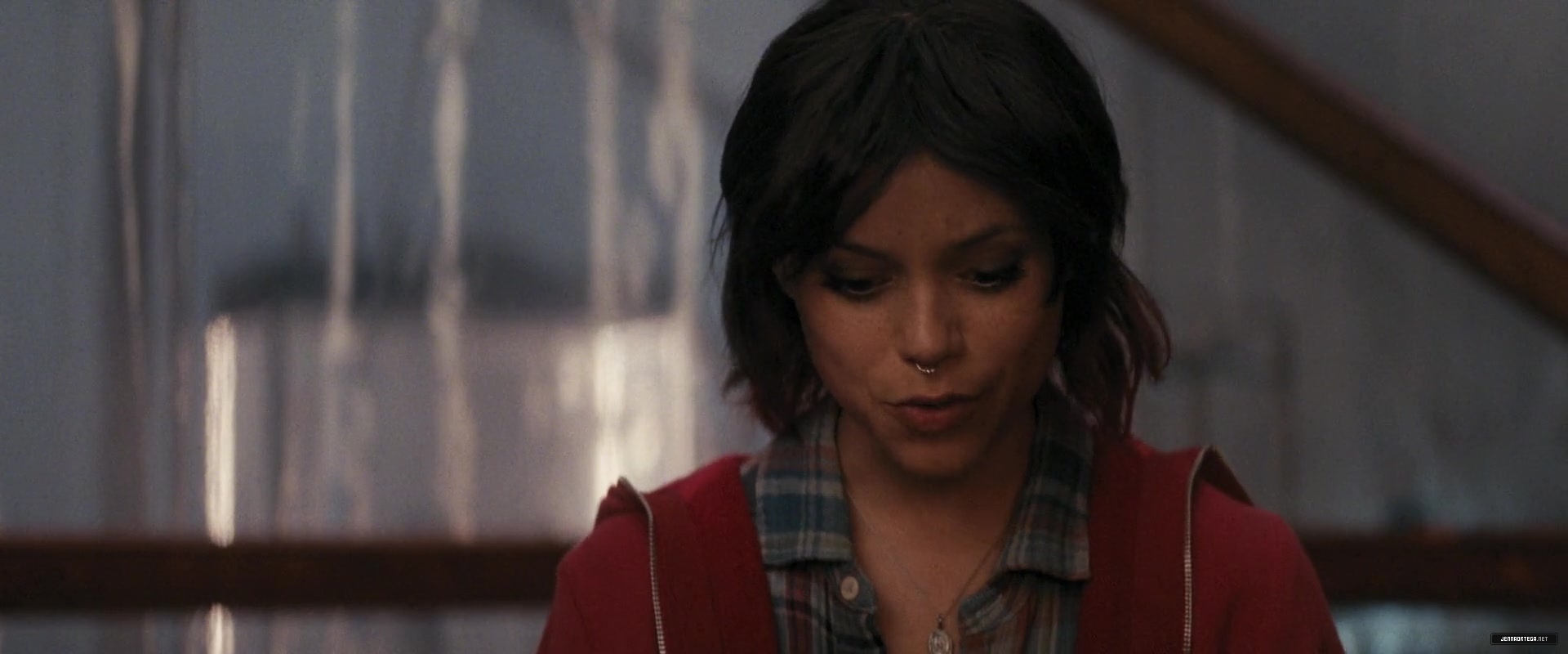 0858.jpg