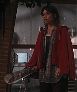 0818.jpg
