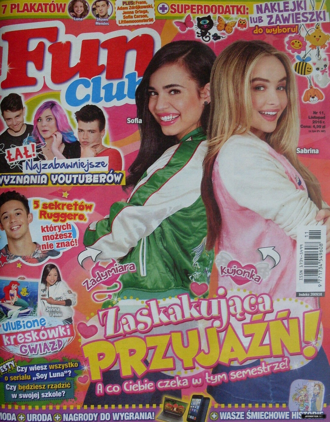 01.jpg