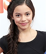 Filename=558.jpg
Filesize=841KiB
Dimensions=1365x2048
Date added=Aug 23, 2022 558.jpg