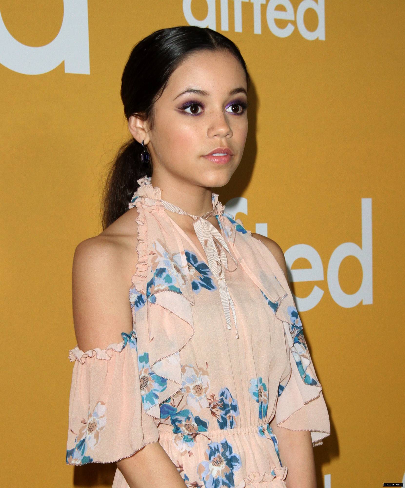 0098.JPG