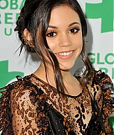 Filename=0800.jpg
Filesize=1711KiB
Dimensions=1363x2048
Date added=Aug 23, 2022 0800.jpg