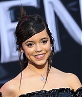Filename=1527.jpg
Filesize=178KiB
Dimensions=675x450
Date added=Aug 23, 2022 1527.jpg