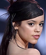 Filename=1549.jpg
Filesize=76KiB
Dimensions=601x400
Date added=Aug 23, 2022 1549.jpg