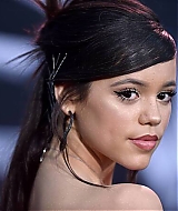 Filename=1550.jpg
Filesize=93KiB
Dimensions=676x450
Date added=Aug 23, 2022 1550.jpg