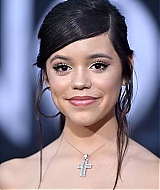 Filename=1556.jpg
Filesize=114KiB
Dimensions=450x676
Date added=Aug 23, 2022 1556.jpg