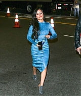 Filename=088.jpg
Filesize=1445KiB
Dimensions=1536x2048
Date added=Aug 23, 2022 088.jpg