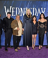 Filename=58.jpg
Filesize=1452KiB
Dimensions=2048x1363
Date added=Apr 30, 2023 58.jpg