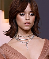 Filename=043.jpg
Filesize=1011KiB
Dimensions=1383x2048
Date added=Jan 11, 2023 043.jpg