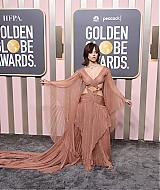 Filename=161.jpg
Filesize=1038KiB
Dimensions=2048x1365
Date added=Jan 11, 2023 161.jpg