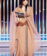 Filename=228.jpg
Filesize=1062KiB
Dimensions=1365x2048
Date added=Jan 11, 2023 228.jpg