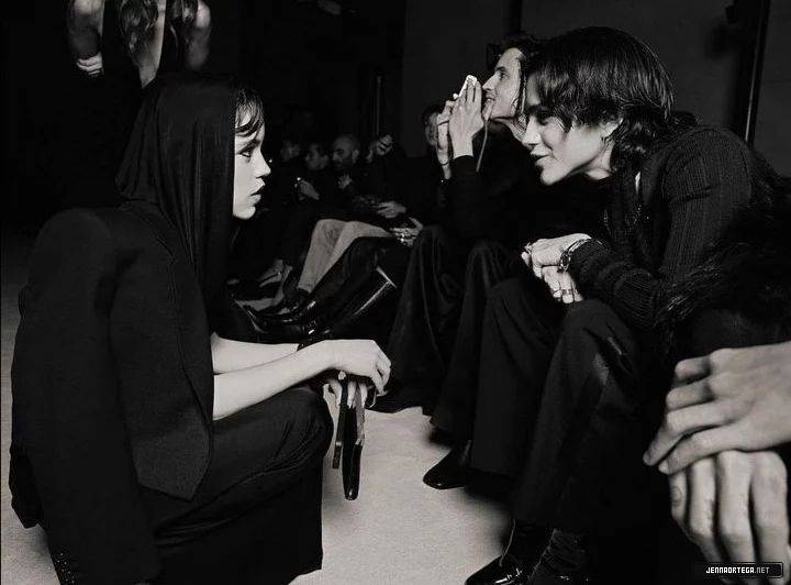 03.jpg