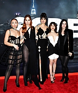 Filename=165.jpg
Filesize=855KiB
Dimensions=1500x1110
Date added=Mar 07, 2023 165.jpg