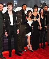 Filename=175.jpg
Filesize=746KiB
Dimensions=1500x1000
Date added=Mar 07, 2023 175.jpg