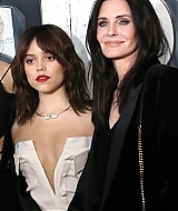 Filename=423.jpg
Filesize=66KiB
Dimensions=294x440
Date added=Mar 07, 2023 423.jpg