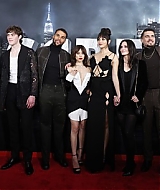 Filename=427.jpg
Filesize=67KiB
Dimensions=440x305
Date added=Mar 07, 2023 427.jpg
