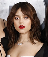 Filename=433.jpg
Filesize=76KiB
Dimensions=346x440
Date added=Mar 07, 2023 433.jpg