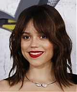 Filename=434.jpg
Filesize=62KiB
Dimensions=440x304
Date added=Mar 07, 2023 434.jpg