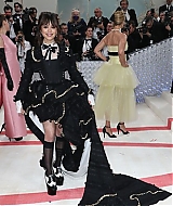 Filename=067.jpg
Filesize=98KiB
Dimensions=330x440
Date added=May 02, 2023 067.jpg