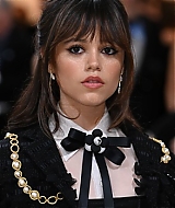 Filename=091.jpg
Filesize=67KiB
Dimensions=294x440
Date added=May 02, 2023 091.jpg