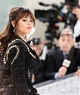 Filename=103.jpg
Filesize=73KiB
Dimensions=440x293
Date added=May 02, 2023 103.jpg