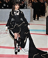 Filename=HQ070.jpg
Filesize=1335KiB
Dimensions=1434x2048
Date added=May 02, 2023 HQ070.jpg