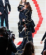 Filename=HQ106.jpg
Filesize=1025KiB
Dimensions=1536x2048
Date added=May 02, 2023 HQ106.jpg