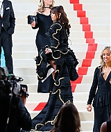 Filename=HQ110.jpg
Filesize=989KiB
Dimensions=1536x2048
Date added=May 02, 2023 HQ110.jpg
