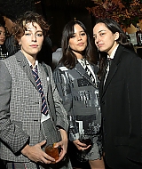 Filename=18.jpg
Filesize=1677KiB
Dimensions=2048x1365
Date added=Nov 01, 2023 18.jpg
