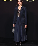 Filename=24.jpg
Filesize=493KiB
Dimensions=1365x2048
Date added=Sep 30, 2023 24.jpg