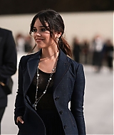 Filename=HQ22.jpg
Filesize=822KiB
Dimensions=2048x1365
Date added=Sep 30, 2023 HQ22.jpg
